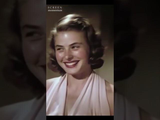 Her Look - Everything Else