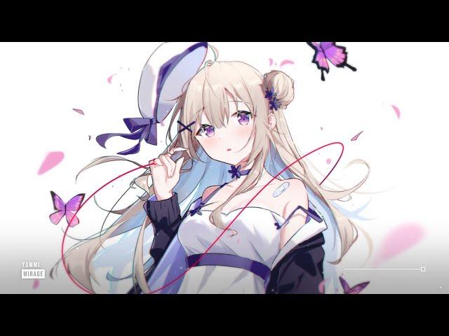 YUMMI - Mirage 