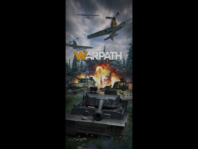 Warpath. Советы и хитрости, о которых ты мог не знать