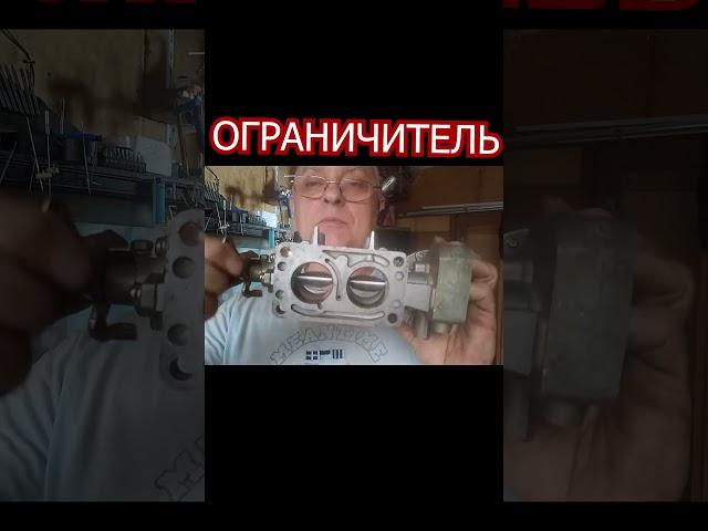 САМЫЙ ДЕШЕВЫЙ V8 РОДОМ ИЗ СССР