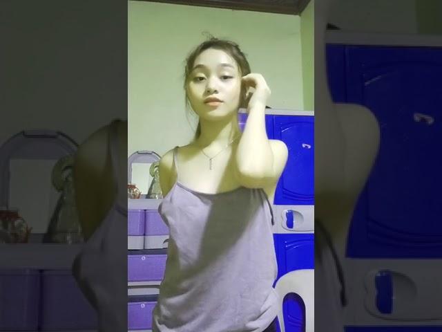 Tiktok no bra