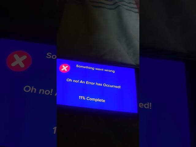 BSOD 2