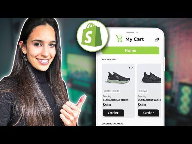 Best Shopify Tutorial and Ultimate Step by Step Guide for Beginners to Set up your Shopify store