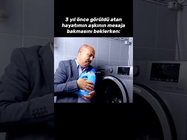 gel be artuk