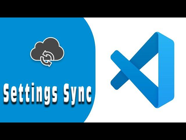 Settings Sync
