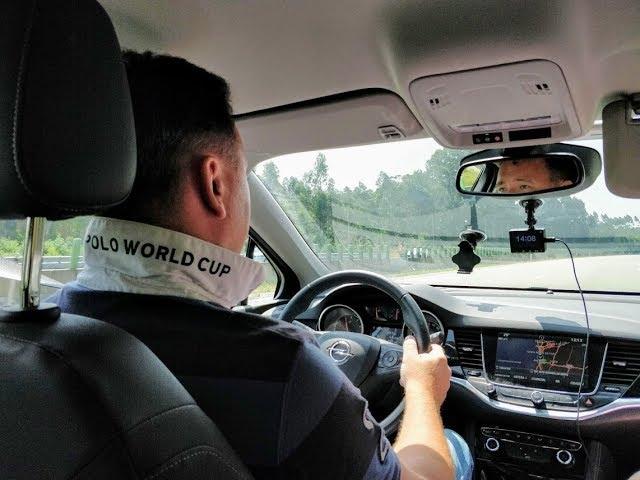 Centauro Rent a Car негативный отзыв. Аренда авто в Португалии