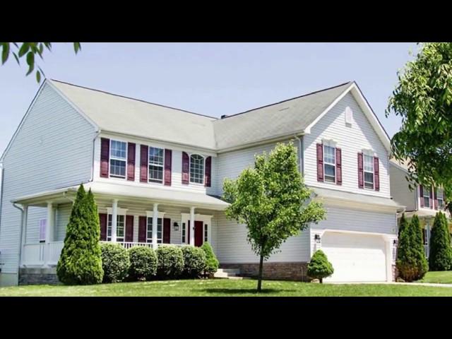 131 Evergreen Circle, Dillsburg, PA 17019 - Michael Fleegal of D'Angelo Realty Group