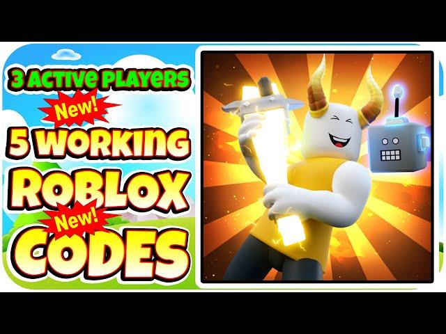 NEW CODES Batting Champions! By Arxk Studios, Roblox GAME, ALL SECRET CODES, ALL WORKING CODES