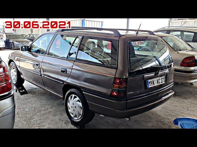 Мошинбозори Душанбе!Opel Caravan Прастой,BMW ПУТЙОРКА,Mercedes Benz,Daewoo Nexia,Opel Хачбек,Toyota