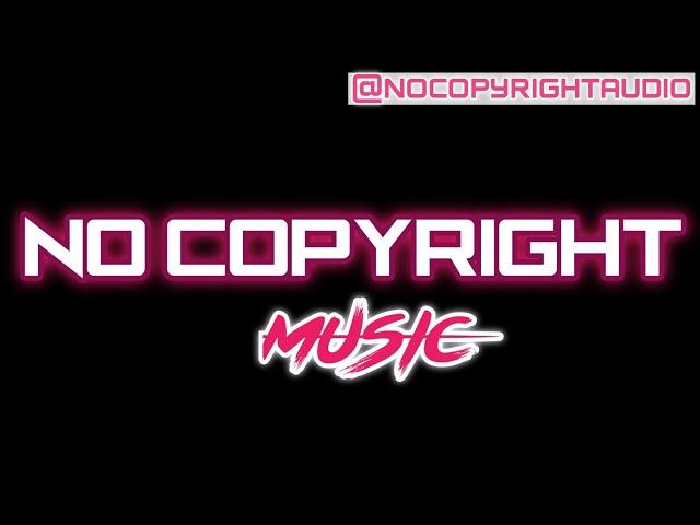 #no_copyright background music #upbeat #freetouse #nocopyrightaudio ‎@nocopyrightaudioo