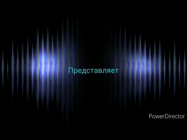 Выпуск 2. История заставок авторской программы "НЕПУТЁВЫЕ ЗАМЕТКИ"