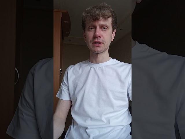 На Трампа готовится новое покушение? Анализ транзитов планет. Возможные даты вероятной угрозы
