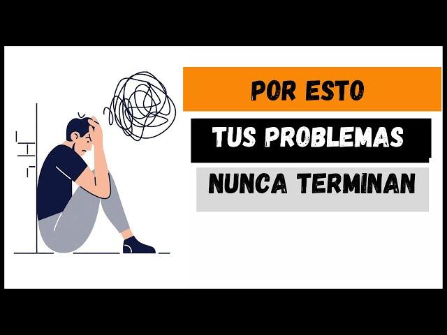 La psicología de solucionar problemas de la manera correcta