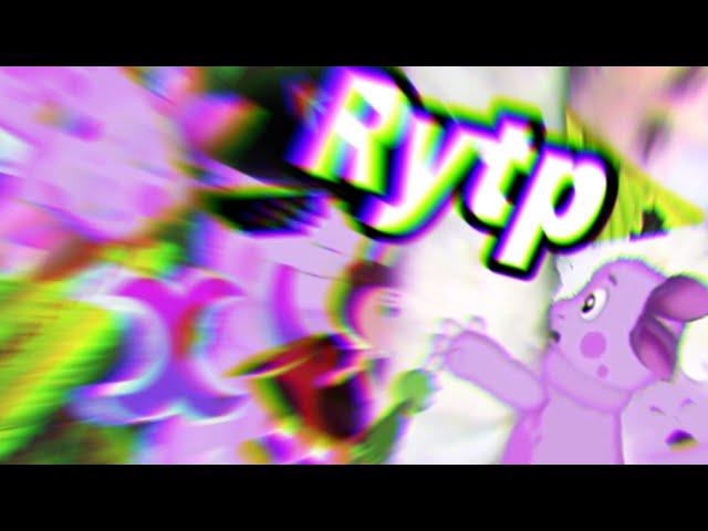 СРУНТИК РУТП Х** И Е**ШНЯ /#RYTP/