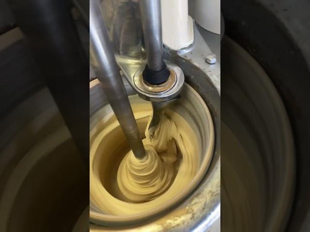 #laboratorio #gelato #carpigiani