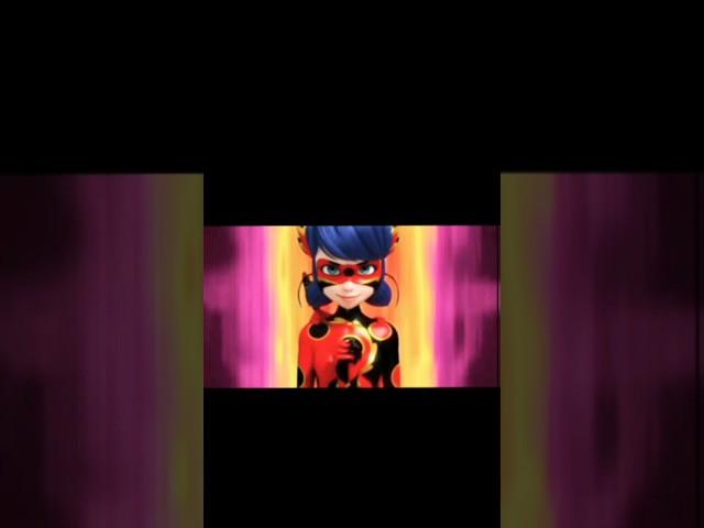 #miraculous #ladybug #marinette | Katie kats channel