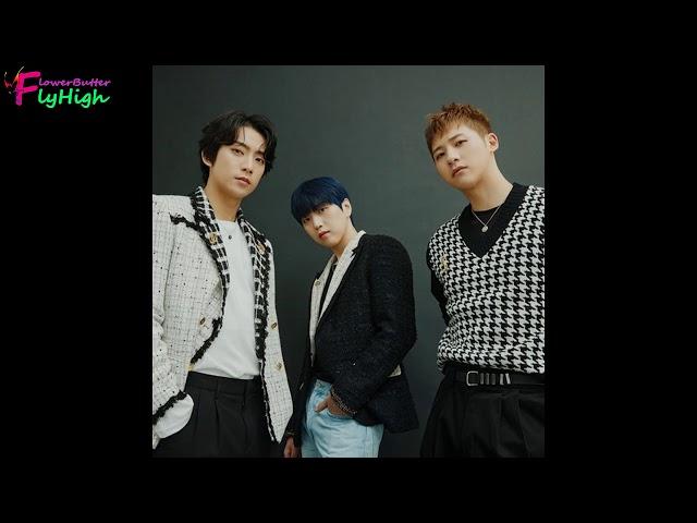 [Origine Track 03.] 橙色的天空會是什麼味道呢?(오렌지색 하늘은 무슨 맛일까?/what is LovE?)_認聲中字