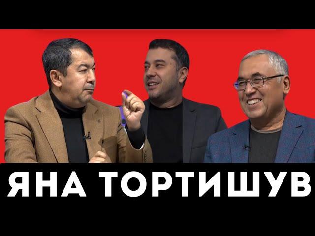 Марказий учрашув: “Насаф” ва “Пахтакор”га нима бўлди?/ “Реал”да инқирозми?/ “Барселона”нинг ўсиши