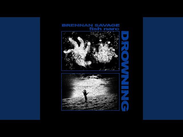 Drowning