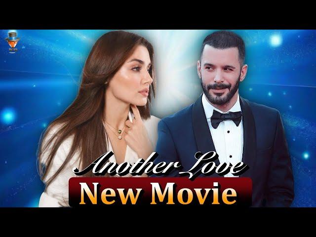 Barış Arduç and Hande Erçel in a New Movie