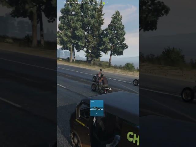 spinnin in a sprinter van  #gaming #shorts #gta #fivem #gaming #gtarp #gtarpclips #gta5rp #funny