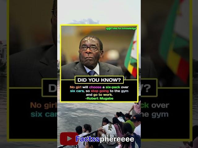 #knowledgeispower #mindblowingfacts #factshorts #didyouknow