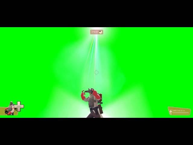 green screen pop it dont drop it, my character and normal