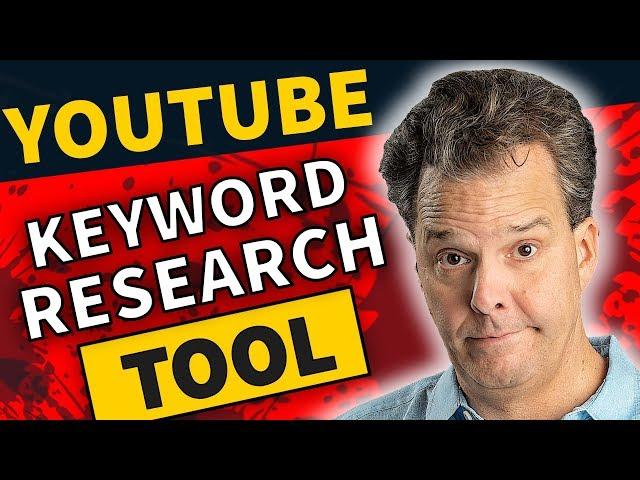 YouTube Keyword Research Tool  - Morningfame In-depth Overview