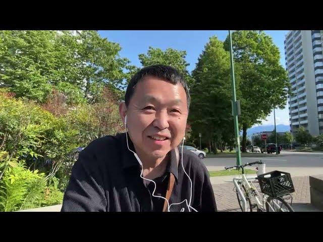 郭文贵邪教最后的殉葬群体己经出现！