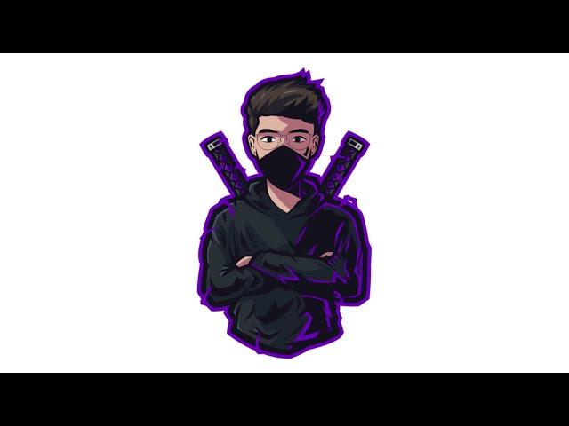 Apresentação | Stream Pack "Johnny"