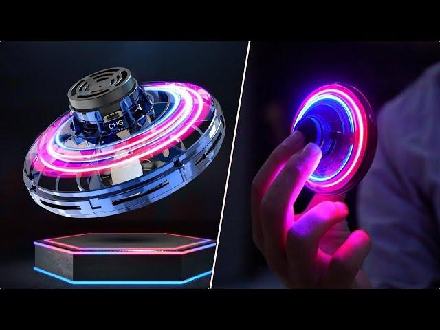 50 Coolest Gadgets You Will Definitely Enjoy