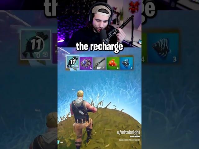 Can You Win While Doing 0 Damage?