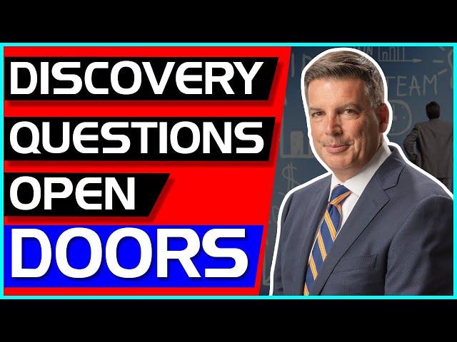 You NEED The Customer Discovery Process | Customer Discovery Questions That Save You Time & Money