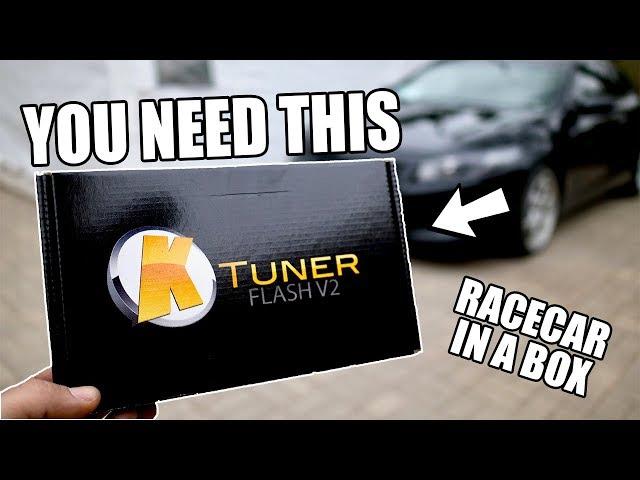 IF YOU OWN A HONDA OR ACURA, YOU NEED THIS!!!