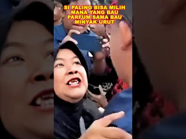 ANIES EMANG OTAK CABUL..!! Maunya Dipeluk Sama Daun Muda #shortvideo #tiktok #fyp