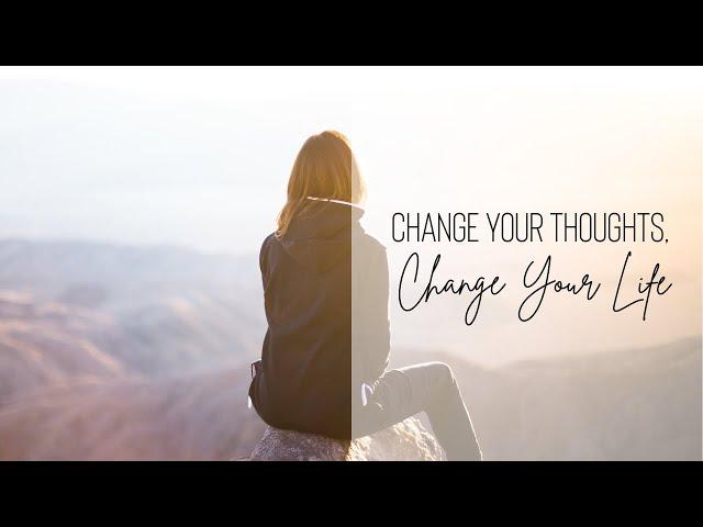 I Regret Quitting What Laura Likes (change your thoughts, change your life)