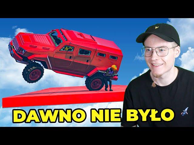 MUSIAŁEM URATOWAĆ TEN TRYB RPG VS INSURGENTY w GTA 5 Online Hogaty i EKIPA