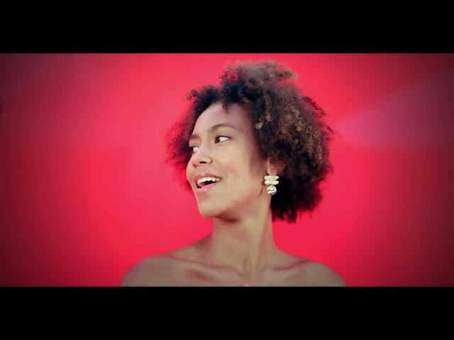 Danny dee-Sakata dance  (official music video)