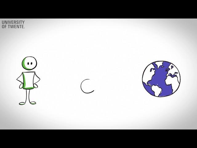 Animation: Explaining Technological Mediation