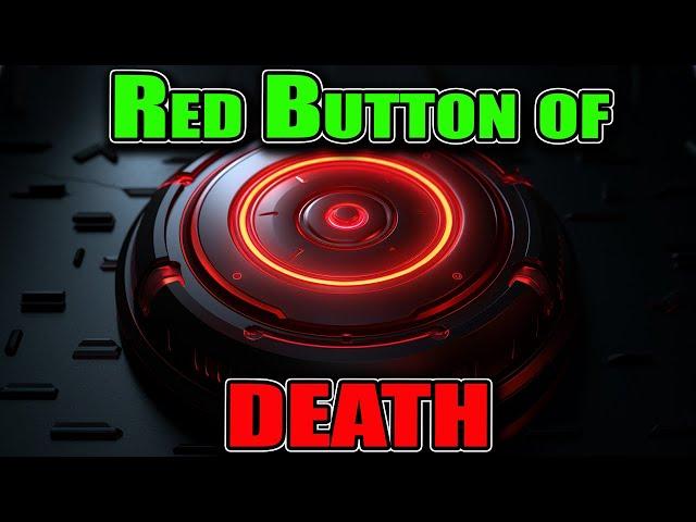 Best HFY story: The humans red button | 2595 | r/HFY