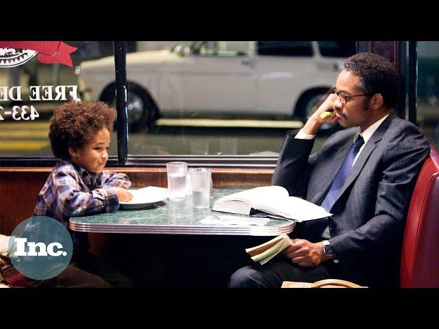 6 Movies and TV Shows About the Legacy of Black Entrepreneurship | Inc.