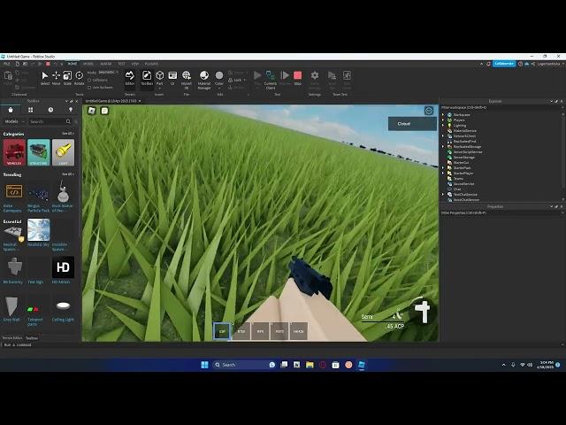 How to Install ACS 2.0.1