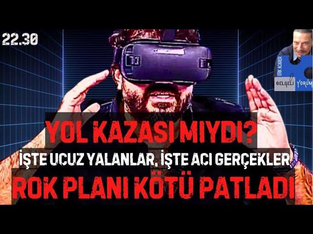 İşte ucuz yalanlar, işte acı gerçekler #canlı #rasimozankütahyalı #halktv #plan #haber #gündem