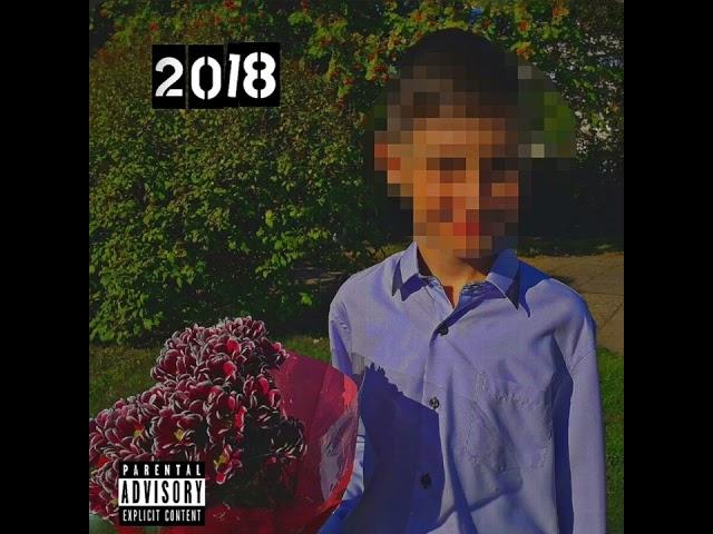 art3mtia - 2018 (Single)