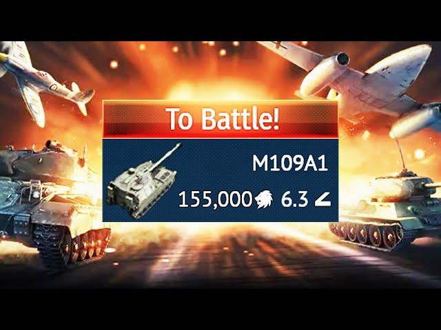 M109A1.mp4