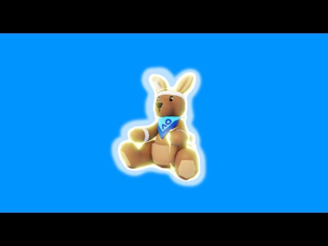 !!ROBLOX EVENT!! How to collect Ausralian rabbit. I SHOW HOW DO IT!