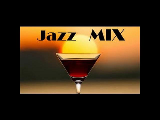 Jazz MIX