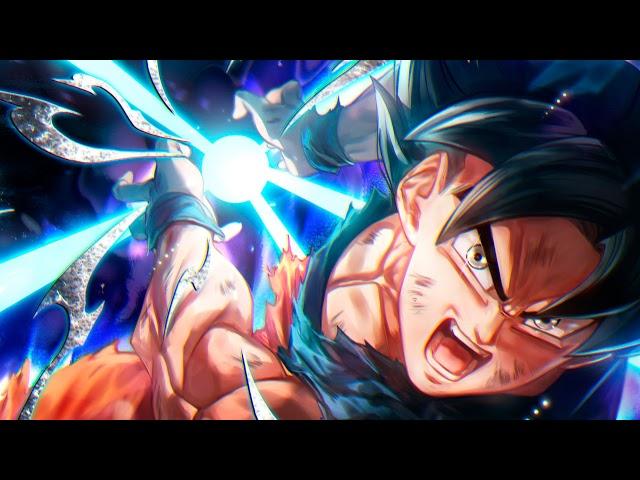 KOKOMI QUEST | Genshin Impact