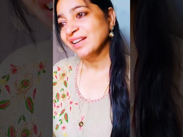 Kotteanrha balam ledane kadu ra....