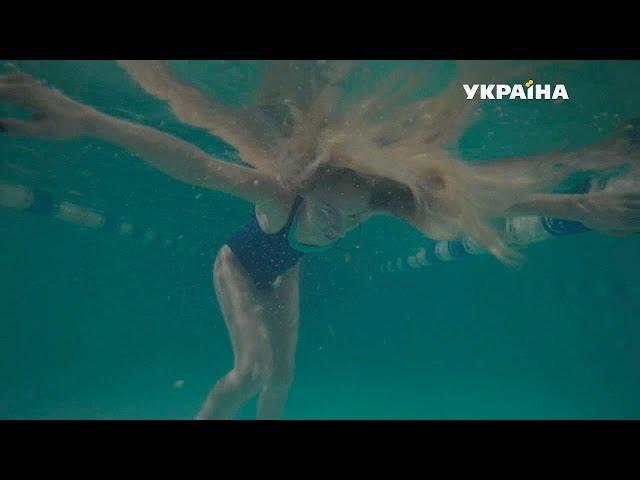 На чистые воды | Агенты справедливости | Сезон 3